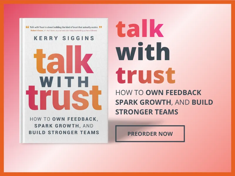 Kerry Siggins - Talk With Trust Pop-up (1) 1